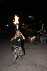 v2006_ArtCar_1_Ball 279
